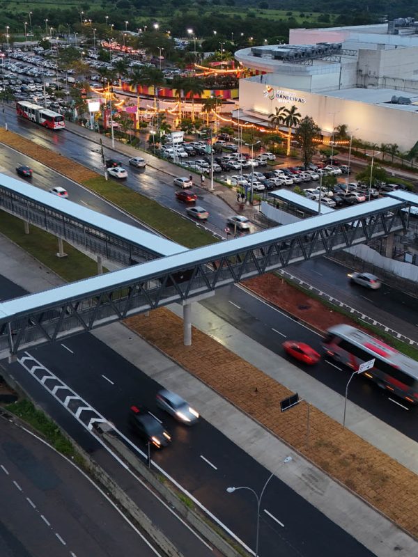 BRT
