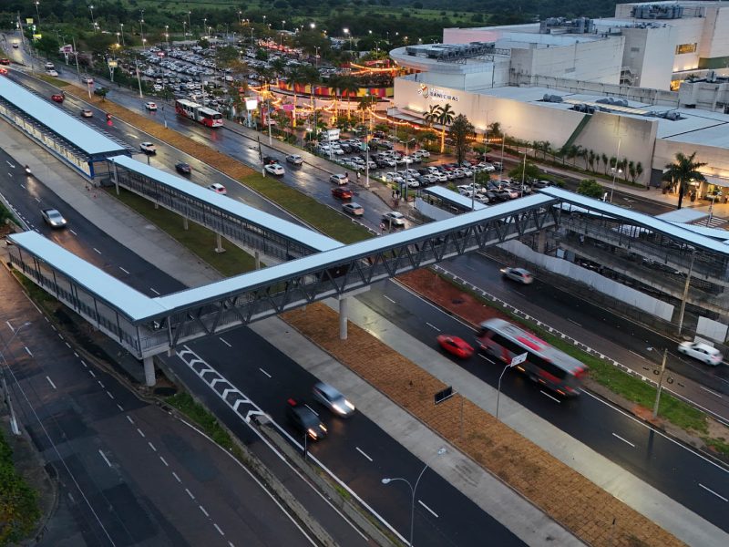 BRT